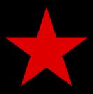 The 1916 Red Star Insignia was the US national symbol found on wings and fuselage. The National Insignia experienced several changes in its history.