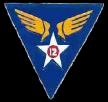 12th Army Air Force