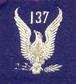 137th Fighter SQ.