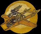 14th Photographic Reconnaissance Squadron