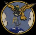 1st Reconnaissance Squadron