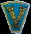 20th Bomb Group