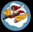 301st Fighter SQ., 332nd Fighter Group, 15th AF Tuskegee Airmen
