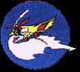 314th Fighter Squadron, 324th Fighter Group, 9th AF / 12th AF