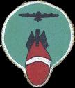 316th Bomb Squadron, 88th Bomb Group