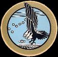318th Fighter Group