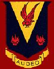 324th Fighter Group, 12th AAF