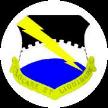 325th Fighter Group, 15th AAF