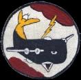 330th Bomb Squadron, 93rd Bomb Group
