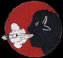 332nd Bomb Squadron, 94th Bomb Group, 8th AAF