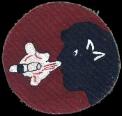 332nd Bomb Squadron, 94th Bomb Group, 8th AAF