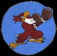 334th Fighter Squadron, 4th Fighter Group