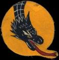 357th Fighter Squadron, 355th Fighter Group