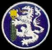 379th Bomb Squadron, 310th Bomb Group, 12th AF
