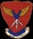 385th Bomb Group, 8th Air Force