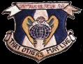 38th Air Rescue Squadron