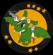 422nd Night Fighter SQ. 9th AAF