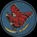 423rd Bomb Squadron, 306th Bomb Group, 8th AF