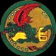 425th Bomb Squadron, 308th Bomb Group, 14th AF