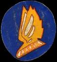 432nd Fighter Bomber Squadron, 89th Reconnaissance SQ., Doolittle Raiders / 432nd Bomb Squadron, 17th Bomb Group