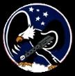 435th Fighter Squadron, 479th Fighter Group