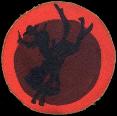 436th Bomb Squadron, 7th Bomb Group, 10th Army Air Force