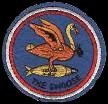 463rd Bomb Group, 15th AF Flying Swoose
