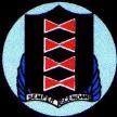 484th Bomb Group, 15th AF
