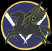 486th Fighter Squadron, 352nd Fighter Group, 8th AF