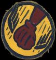 48th Bomb Squadron, 41st Bomb Group, 7th AF