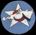 500th Bomb SQ., 345th Bomb Group, 5th AAF Rough Raiders Air Apaches