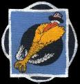 508th Bomb Squadron, 351st Bomb Group, 8th AF