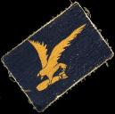 513th Bomb Squadron, 376th Bomb Group, 15th AF