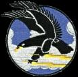 531st Fighter Squadron, 'Black Hawks'
