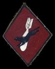 53rd Bomb Squadron, 46th Bomb Group