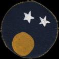 550NFS  550th Night Fighter Squadron, 13th Army Air Force