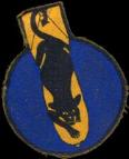 57th Bomb Squadron, 494th Fighter Bomber SQ, 9th Air Force
