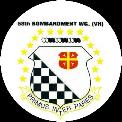 58th Bombardment Wing, 20th AAF