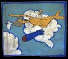 618th Bomb Squadron  Tuskegee Airmen