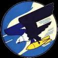 69th Bomb Squadron, 38th Bomb Group, B-26