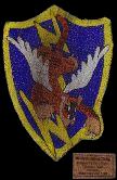 74th Fighter Squadron, 23rd Fighter Group, 14th AF, Flying Tigers  CBI