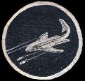 75th Fighter Squadron, 23rd Fighter Group, 14th AF CBI   Flying Tiger Sharks