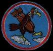 772nd Bomb Squadron, 463rd Bomb Group, 15th AF