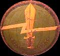 7th Troop Carrier Squadron - TCS