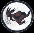 81st Bomb Squadron, 12th Bomb Group, 10th AF
