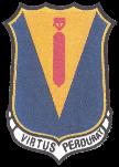 86th Fighter Bomber Group