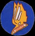 89th Recon Sqdn., 432nd Bomb Squadron, 17th Bomb Group, Winged Helmet of Mercury, Doolittle Raiders