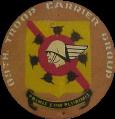 89th Troop Carrier Group