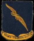 92nd Bomb Group, 8th Army Air Force