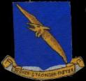 92nd Bomb Group, 8th Army Air Force